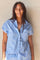 Aikha Shirt | Skjorte fra Atelier C