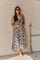 Jenny Siflen Dress | Kjole fra Atelier C