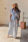 Jumpsuit 06-3477 | Jumpsuit von Atelier C