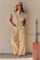 Jumpsuit 06-3477 | Jumpsuit von Atelier C