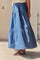 Celine Boheme Skirt | Nederdel fra Atelier C