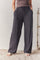Bennet Pants | Bukser fra Atelier C