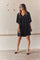Kitty Dress | Kjole fra Atelier C
