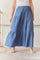 Celine Boheme Rock | Rock von Atelier C