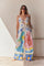 Eliza Art Jumpsuit | Buksedragt fra Atelier C
