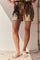 Slush Shorts 55184 | Schwarz | Shorts von Lisen