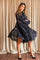 Lace Frill Dress | Kjole fra Avery