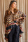 Leo Tunic Shirt | Skjorte fra Avery