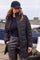 Tara Terrain Coat | Frakke fra Statebird