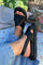 Octavia Z Sandal | Sandaler fra Lazy Bear