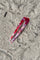 Sonja Hair Pin | Pink | Hårspænde fra By Timm