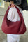 Sally Bag | Tasche von French Laundry