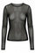Mesh Blouse Classic | Mesh bluse fra Avery