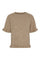 Briala Knit | Fango | Strik fra Marta du Chateau