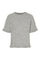 Briala Knit | Grigio | Strik fra Marta du Chateau