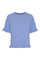 Briala Knit | Sky | Strik fra Marta du Chateau