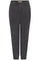 Kata 7/8 Hose | Magnet | Hose von Gustav