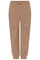 Kata 7/8 Hose | Latte | Hose von Gustav