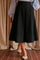 Kuro skirt | Nederdel fra Atelier C