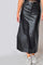 L002 Rock | Rock von Marta du Chateau