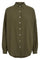 Line Ls Shirt | Army | Skjorte fra Liberté