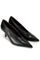 Phia 55 Pin | Schwarz | Gestylt von Anonymous Copenhagen