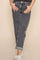 Stella Spot Jeans | Grau | Jeans von Mos Mosh
