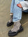 It Is Just A Snow Day Lep. Boot | Lep | Støvler fra Copenhagen Shoes