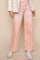 Sp Arhny Fade Pants | Silber Pink | Hosen von Mos Mosh