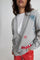 The Tailors Cardigan | Strik fra Stella Nova