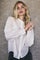 Barret Anglaise Shirt 35721 | Skjorte fra Co'couture