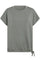 Tini T-shirt | Army | T-shirt fra Statebird