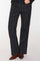 Esta wide leg 54018 | Midtnight | Bukser fra Gustav