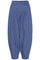 Estrella-Hose | Mittelblau | Hose von Marta du Chateau