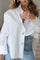 Sara Diamante Shirt | Shirt von Avery