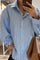 Sara Diamante Shirt | Shirt von Avery