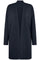 Tini Cardigan | Blå | Cardigan fra Statebird
