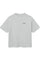Box Fit Heavy Logo | T-shirt fra Bareen