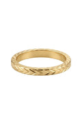 Laurel Ring | Ring fra Birdsong – nedsat