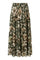 Princess Skirt 5201 | Military1948Ppg | Marta du Chateau