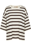 Sage Tee 8577 | Moro | Marta du Chateau – nedsat