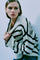 Bianca Pullover | Strickmode von Copenhagen Muse