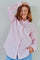 Jolle Shirt 207692 | Star Off-White W. Sweet Lilac | Skjorte fra Freequent