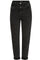 Katrine Jeans 3499 MDC105 | Dark Grey | Jeans fra Marta du Chateau