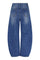 Minna Jeans | Denim | Jeans fra Marta du Chateau