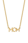 MOM Halskette | Halskette von Birdsong
