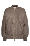Ruby Bomber Jacket | Falcon – nedsat
