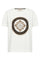 Judd O-SS Tee | Delicioso | T-Shirt fra Mos Mosh