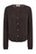 Mape Alice Knit Cardigan | Subterranean | Strik fra Mos Mosh
