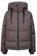 Jilly Hope Down Jacket | Subterranean | Jakke fra Mos Mosh – nedsat